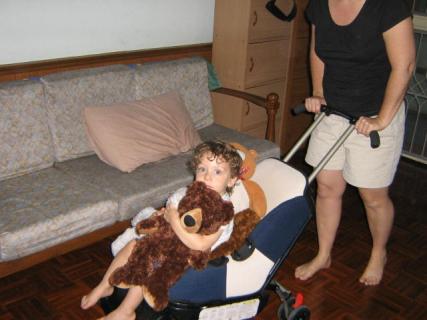 February 2009 002.jpg